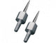 Laserliner electrodes voor compact series van - 082.015.1