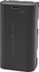 Laserliner highcapacitypack - 036.51a