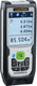Laserliner laserrange-master gi7 pro laser afstandsmeter - 080.847a