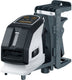 Laserliner mastercross-laser 2 kruislijnlaser - 031.350a