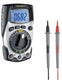 Laserliner multimeter pocket xp multimeter pocket xp| compact | blutooth - 083.036a