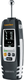 Laserliner multiwet-finder plus - 082.091a