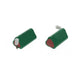 Laserliner oplaadbare accupack 3,6v 1.700mah voor aquapro 046.10.01 - 046.10.01