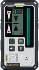 Laserliner rangextender m 50 laserontvanger - 033.70a