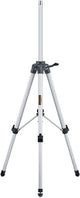 Laserliner variostamd l 120 cm - 080.29a
