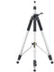 Laserliner variostand l | laserstatief | aluminium | 3100mm - 080.24a