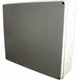 Enzo laskast met 12 invoertulen 300x250x120mm - 4034120