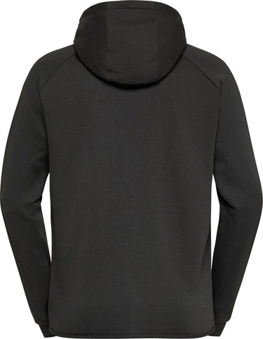 La sportiva kaos - hooded jacket