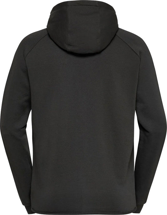 La sportiva kaos - hooded jacket