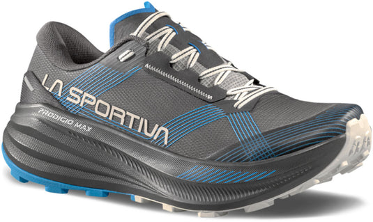 La sportiva prodigio max - trail running shoes