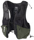 Silva strive 10 - running vest | l