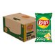 Lay's lay’s chips bolognese (18x 200gr)