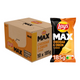 Lay's max cheddar onion (10x 185gr)