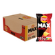 Lay's lay’s max original (22 x 185gr)