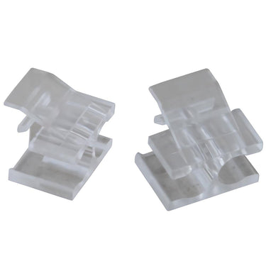 Imp lc duplex clip