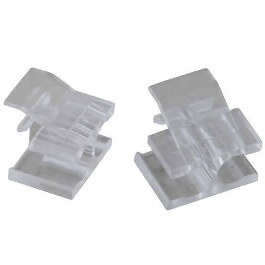 Imp lc duplex clip