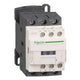 Tesys magneetschakelaar 12a 230v ac