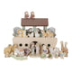 Little dutch - ark van noach fsc