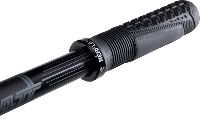 Afbeelding laden in galerijviewer, Leatt launch control 6.0 ø35mm kit

