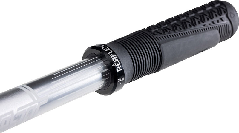 Afbeelding laden in galerijviewer, Leatt launch control 6.0 ø35mm kit
