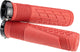 Leatt reaflex 6.0 grips