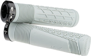 Leatt reaflex 6.0 grips