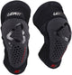 Leatt guard 3df 5.0 evo - knee protectors