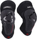 Leatt guard 3df 5.0 evo - knee protectors