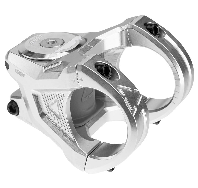 Afbeelding laden in galerijviewer, Leatt gravity 6.0 ø35mm stem | 33
