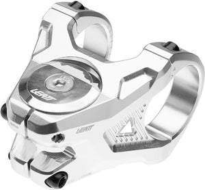 Leatt gravity 6.0 ø35mm stem | 33