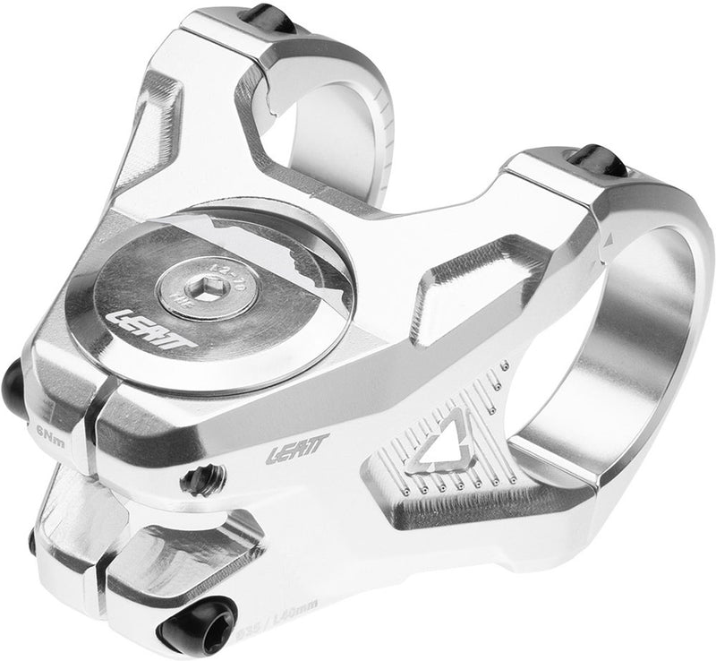 Afbeelding laden in galerijviewer, Leatt gravity 6.0 ø35mm stem | 33
