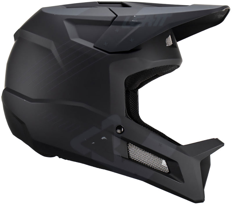Afbeelding laden in galerijviewer, Leatt 2.0 gravity - fullface helmet
