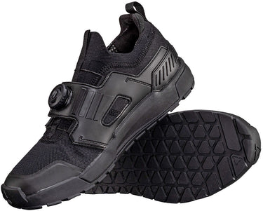 Leatt 2.0 proflat - mtb shoes