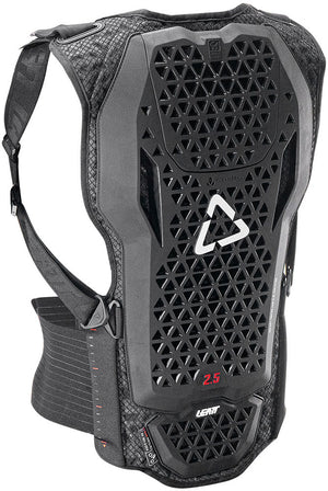 Leatt 2.5 flexmesh - back protector