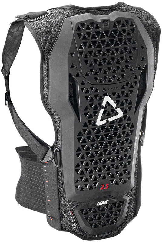 Leatt 2.5 flexmesh - back protector
