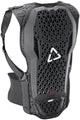Leatt 2.5 flexmesh - back protector