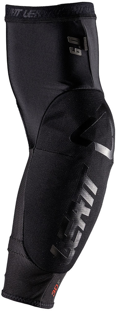 Afbeelding laden in galerijviewer, Leatt 3df 6.0 evo - elbow protectors
