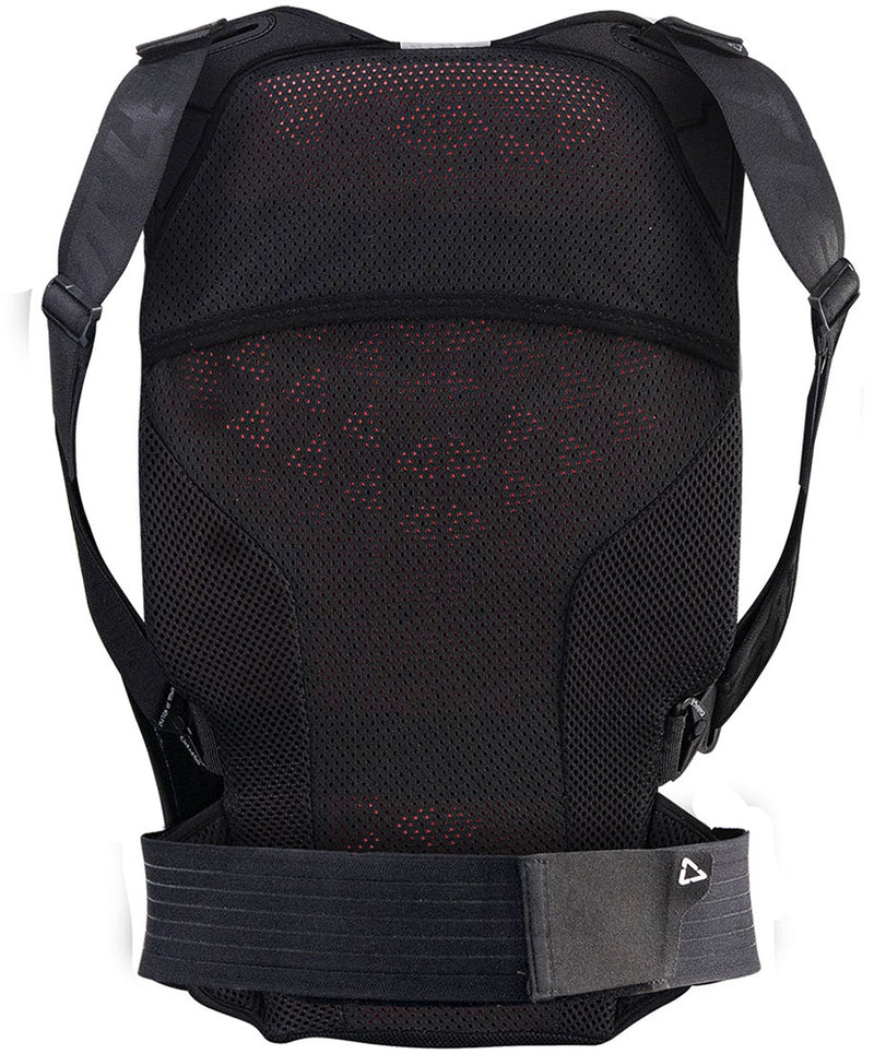 Afbeelding laden in galerijviewer, Leatt 3df airfit evo - back protector

