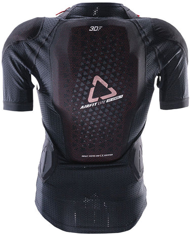 Leatt 3df airfit lite evo - women's protector shirt