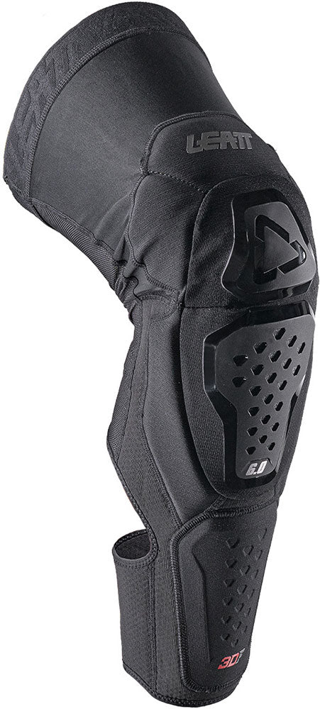 Afbeelding laden in galerijviewer, Leatt 6.0 evo ext - knee protectors
