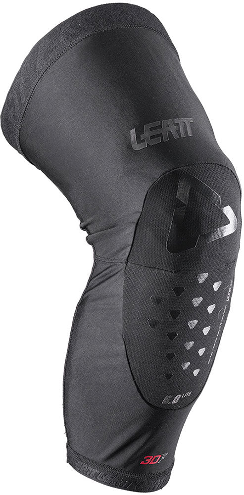 Afbeelding laden in galerijviewer, Leatt 6.0 evo lite - knee protectors
