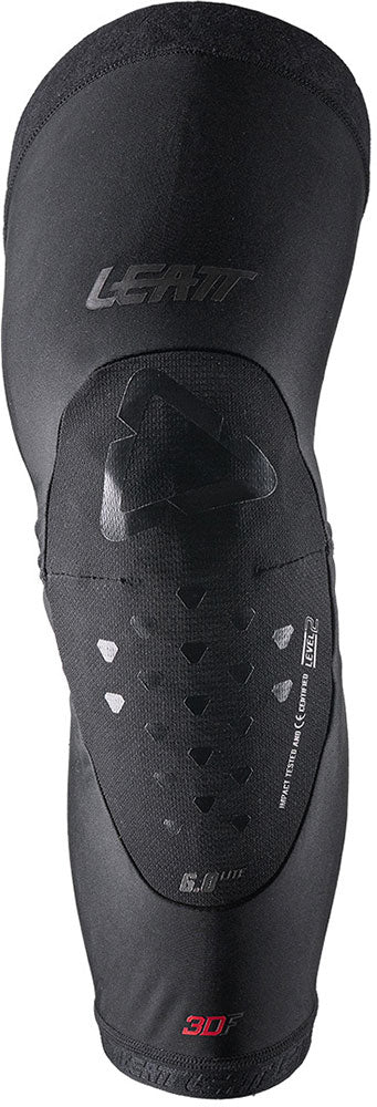 Afbeelding laden in galerijviewer, Leatt 6.0 evo lite - knee protectors
