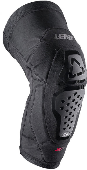 Leatt 6.0 evo - knee protectors