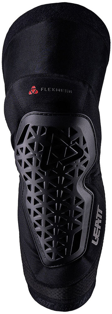 Afbeelding laden in galerijviewer, Leatt flexmesh - knee protectors

