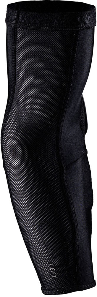 Afbeelding laden in galerijviewer, Leatt flexmesh - elbow protectors
