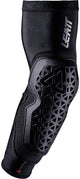 Leatt flexmesh - elbow protectors