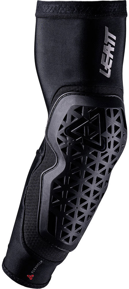 Afbeelding laden in galerijviewer, Leatt flexmesh - elbow protectors
