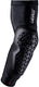 Leatt flexmesh - elbow protectors