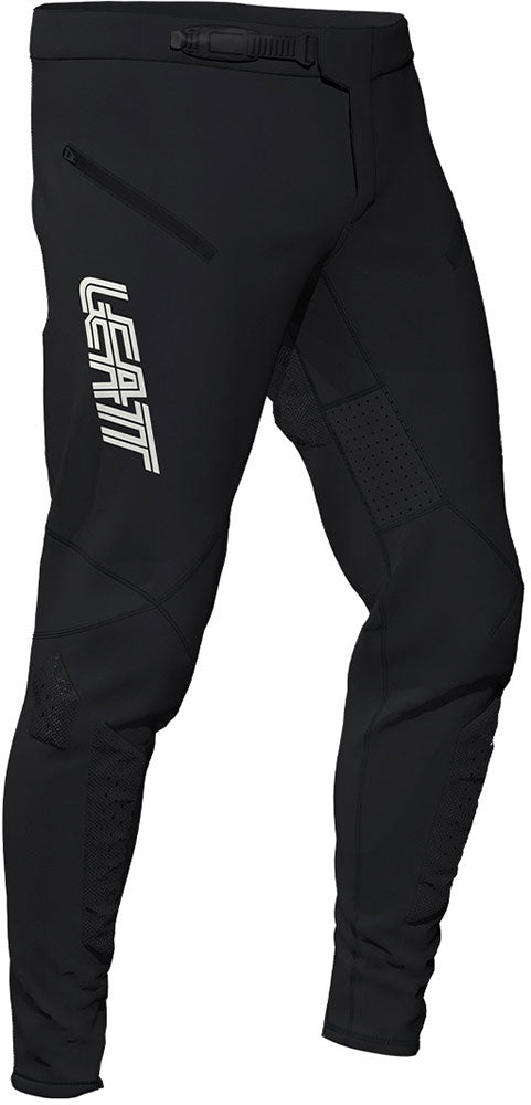 Afbeelding laden in galerijviewer, Leatt gravity 3.0 - kid's mtb pants
