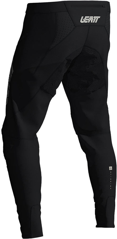 Afbeelding laden in galerijviewer, Leatt gravity 3.0 - kid's mtb pants
